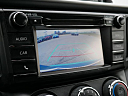 Thumbnail image of 2017 Toyota RAV4 at Haley Toyota Of Roanoke