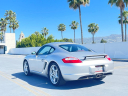 Thumbnail image of 2007 Porsche Cayman at BEVERLY HILLS AUTO BROKERS