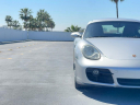 Thumbnail image of 2007 Porsche Cayman at BEVERLY HILLS AUTO BROKERS