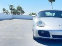 Thumbnail image of 2007 Porsche Cayman at BEVERLY HILLS AUTO BROKERS