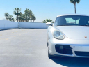 Thumbnail image of 2007 Porsche Cayman at BEVERLY HILLS AUTO BROKERS