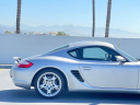 Thumbnail image of 2007 Porsche Cayman at BEVERLY HILLS AUTO BROKERS