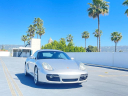 Thumbnail image of 2007 Porsche Cayman at BEVERLY HILLS AUTO BROKERS