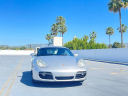 Thumbnail image of 2007 Porsche Cayman at BEVERLY HILLS AUTO BROKERS