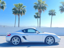 Thumbnail image of 2007 Porsche Cayman at BEVERLY HILLS AUTO BROKERS