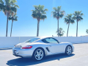 Thumbnail image of 2007 Porsche Cayman at BEVERLY HILLS AUTO BROKERS