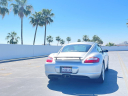 Thumbnail image of 2007 Porsche Cayman at BEVERLY HILLS AUTO BROKERS