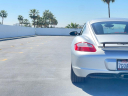 Thumbnail image of 2007 Porsche Cayman at BEVERLY HILLS AUTO BROKERS