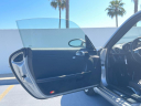 Thumbnail image of 2007 Porsche Cayman at BEVERLY HILLS AUTO BROKERS