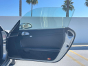 Thumbnail image of 2007 Porsche Cayman at BEVERLY HILLS AUTO BROKERS