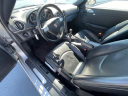 Thumbnail image of 2007 Porsche Cayman at BEVERLY HILLS AUTO BROKERS