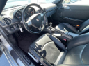 Thumbnail image of 2007 Porsche Cayman at BEVERLY HILLS AUTO BROKERS