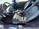 Thumbnail image of 2007 Porsche Cayman at BEVERLY HILLS AUTO BROKERS