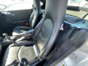 Thumbnail image of 2007 Porsche Cayman at BEVERLY HILLS AUTO BROKERS