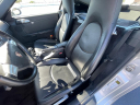 Thumbnail image of 2007 Porsche Cayman at BEVERLY HILLS AUTO BROKERS