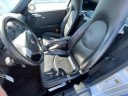 Thumbnail image of 2007 Porsche Cayman at BEVERLY HILLS AUTO BROKERS