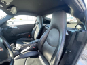 Thumbnail image of 2007 Porsche Cayman at BEVERLY HILLS AUTO BROKERS