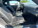 Thumbnail image of 2007 Porsche Cayman at BEVERLY HILLS AUTO BROKERS