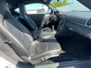 Thumbnail image of 2007 Porsche Cayman at BEVERLY HILLS AUTO BROKERS