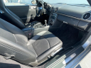 Thumbnail image of 2007 Porsche Cayman at BEVERLY HILLS AUTO BROKERS