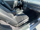 Thumbnail image of 2007 Porsche Cayman at BEVERLY HILLS AUTO BROKERS