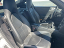 Thumbnail image of 2007 Porsche Cayman at BEVERLY HILLS AUTO BROKERS