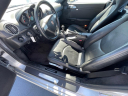 Thumbnail image of 2007 Porsche Cayman at BEVERLY HILLS AUTO BROKERS