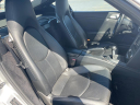 Thumbnail image of 2007 Porsche Cayman at BEVERLY HILLS AUTO BROKERS