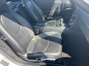 Thumbnail image of 2007 Porsche Cayman at BEVERLY HILLS AUTO BROKERS