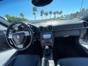 Thumbnail image of 2007 Porsche Cayman at BEVERLY HILLS AUTO BROKERS