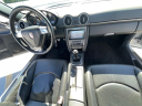 Thumbnail image of 2007 Porsche Cayman at BEVERLY HILLS AUTO BROKERS