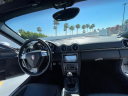 Thumbnail image of 2007 Porsche Cayman at BEVERLY HILLS AUTO BROKERS