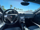 Thumbnail image of 2007 Porsche Cayman at BEVERLY HILLS AUTO BROKERS