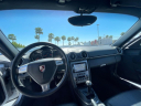 Thumbnail image of 2007 Porsche Cayman at BEVERLY HILLS AUTO BROKERS
