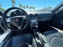 Thumbnail image of 2007 Porsche Cayman at BEVERLY HILLS AUTO BROKERS