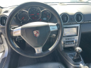 Thumbnail image of 2007 Porsche Cayman at BEVERLY HILLS AUTO BROKERS