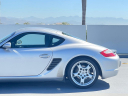 Thumbnail image of 2007 Porsche Cayman at BEVERLY HILLS AUTO BROKERS