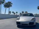 Thumbnail image of 2007 Porsche Cayman at BEVERLY HILLS AUTO BROKERS