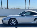 Thumbnail image of 2007 Porsche Cayman at BEVERLY HILLS AUTO BROKERS