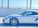 Thumbnail image of 2007 Porsche Cayman at BEVERLY HILLS AUTO BROKERS