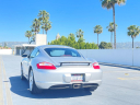 Thumbnail image of 2007 Porsche Cayman at BEVERLY HILLS AUTO BROKERS