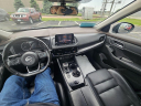 Thumbnail image of 2021 Nissan Rogue at AUTOSHOP of SIOUX FALLS, SD