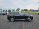 2021 Nissan Rogue SV at AUTOSHOP of SIOUX FALLS, SD