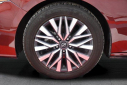 Thumbnail image of 2023 Nissan Altima at Woodys Automotive Group