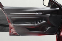 Thumbnail image of 2023 Nissan Altima at Woodys Automotive Group