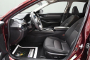 Thumbnail image of 2023 Nissan Altima at Woodys Automotive Group