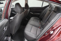 Thumbnail image of 2023 Nissan Altima at Woodys Automotive Group