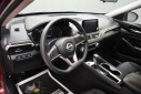 Thumbnail image of 2023 Nissan Altima at Woodys Automotive Group
