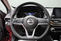Thumbnail image of 2023 Nissan Altima at Woodys Automotive Group