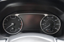 Thumbnail image of 2023 Nissan Altima at Woodys Automotive Group